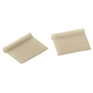 Replacement Tab Sliders (5 pack)