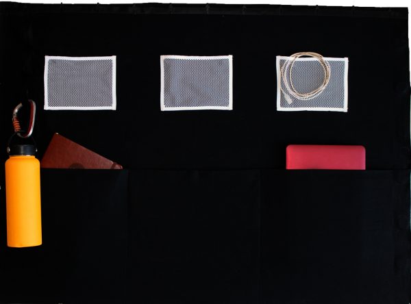 left-panel-rack-curtain-utility-two-high
