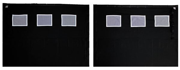 two-high-rack-curtain-set