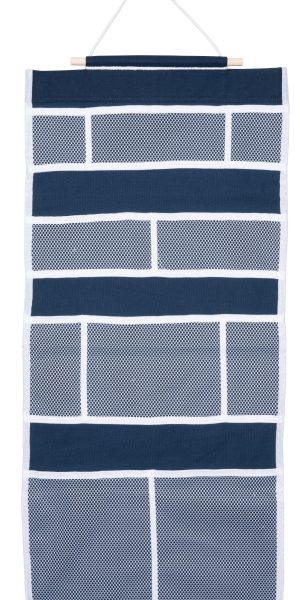 cruisecurtains061323_00001 cruisecurtains061323_00001