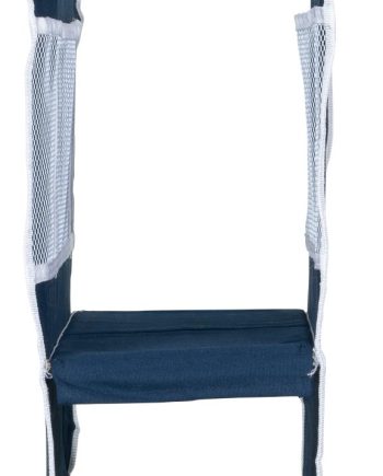 Locker Personal Organizer